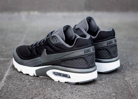 Nike Air Max Classic online kopen 